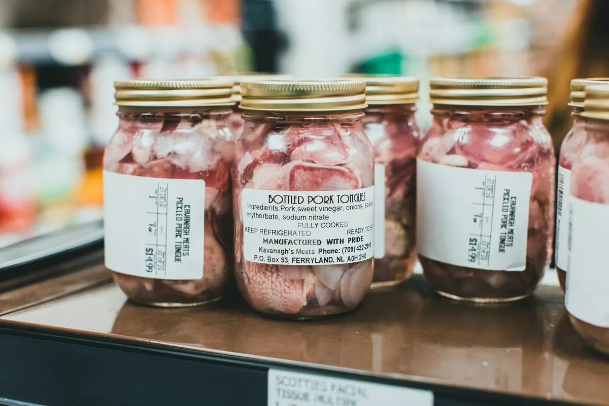 Water Bath vs Pressure Canning: Which Preserving Method Is Right for Your Recipe?